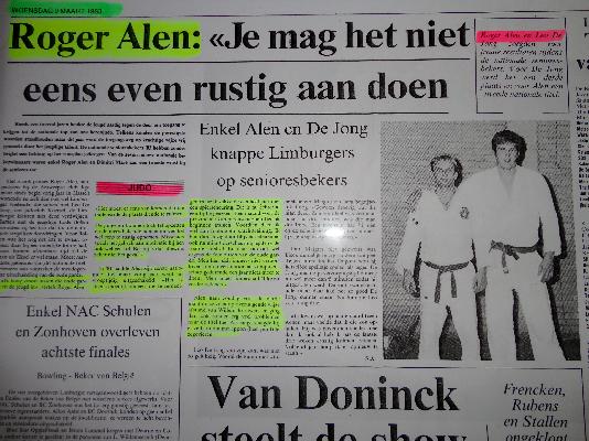 Geen beschrijving gegeven.